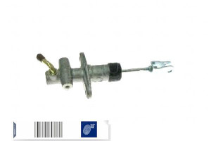 Pompa Sprzęgła Daewoo Nubira 1,6-2,0 16v 97- Blue