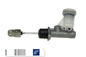 Pompa Sprzęgła Mitsubishi Carisma Colt Lancer 1,3-