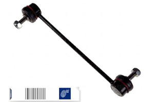 Łącznik Stabilizatora Przód L P 266mm Chevrolet Sp