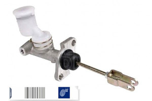 Pompa Sprzęgła Nissan Blue Print
