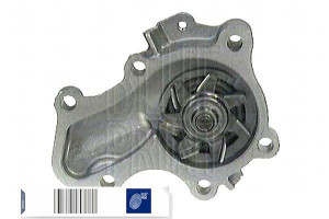 Pompa Wody Mitsubishi Carisma Colt V Lancer Vi Lan