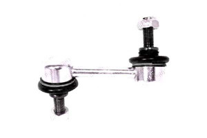 Łącznik Stabilizatora 110mm Honda Accord Viii Cros