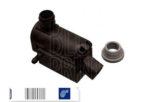 Pompka Spryskiwacza Hyundai Accent Getz Santa Fe B
