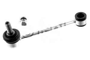 Łącznik Stabilizatora 160mm Honda Prelude Iv 2.0/2