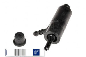 Pompka Sprywkiwacza Nissan Micra K12 Note Primera