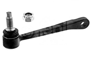 Łącznik Stabilizatora 175mm Mercedes Sl (r230) 3.0