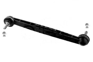 Łącznik Stabilizatora Vw Przód A80 87-96 Febi Bils