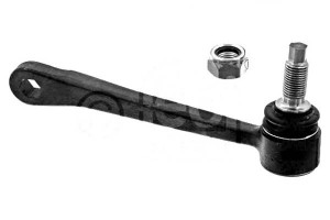 Łącznik Stabilizatora 175mm Mercedes Sl (r230) 3.0