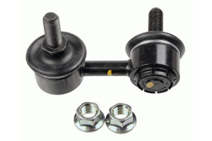 Łącznik Stabilizatora 60 5mm Mitsubishi Lancer Vi