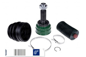 Przegub Napędowy (24z 19z 52mm) Mazda Demio 1.3 1.