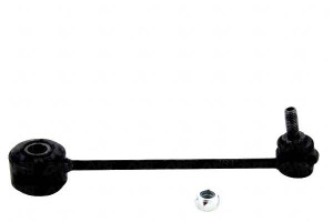 Łącznik Stabilizatora 195mm Audi A3 Tt Skoda Octav