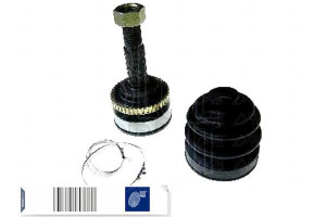 Przegub Napędowy (27z 23z 56mm; Abs:44) Nissan Pri