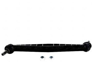 Łącznik Stabilizatora 295mm Chevrolet Aveo 1.2-1.6