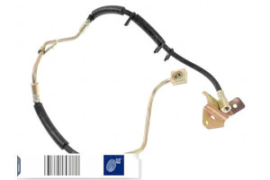 Przewód Hamulcowy L P (dł. 970mm M10x1 3 8"-24unf)