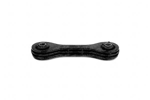 Łącznik Stabilizatora 180mm Vw Amarok 2.0/2.0d/3.0