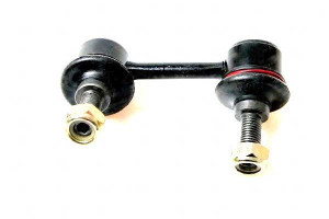 Łącznik Stabilizatora 72mm Honda Accord Vi 1.6-3.0