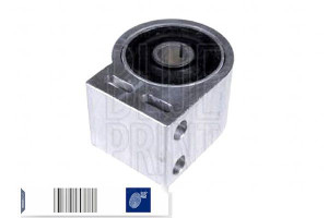 Silentblock Wahacza (19x95 Mm) Chevrolet Captiva;