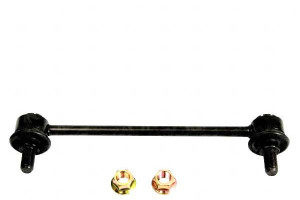 Łącznik Stabilizatora 219mm Hyundai Tucson Kia Spo