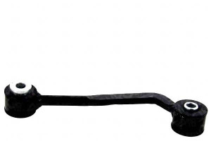 Łącznik Stabilizatora Mercedes C (cl203) C T-model