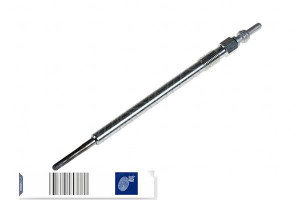 Świeca Żarowa Dodge Compass 2,2crd 11- Blue Print