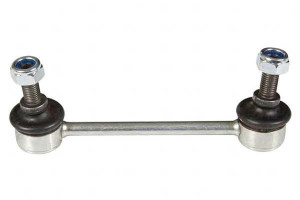Łącznik Stabilizatora Moog 51717001 28606
