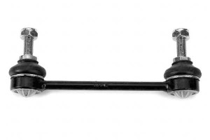 Łącznik Stabilizatora Moog 8200001857 Tc1796 Fdl73