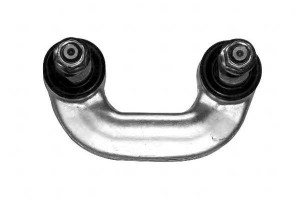 Łącznik Stabilizatora Moog 4d0411317d 4d0411317g 4