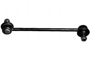 Drążek Łącznik Stabilizatora [moog]