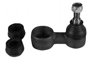 Łącznik Stabilizatora Moog Ntc1888 Tc927 Fdl6506