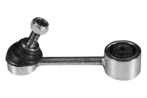Łącznik Stabilizatora Moog 4419304