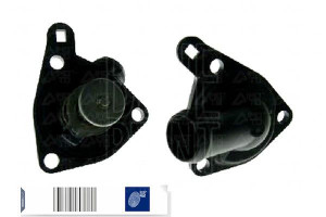 Termostat Honda 78c Cr-v Civic 2,0 Blue Print