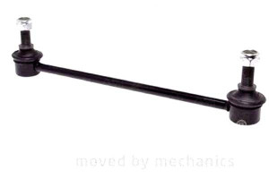 Łącznik Stabilizatora Toyota Camry V4 2006 Przód L