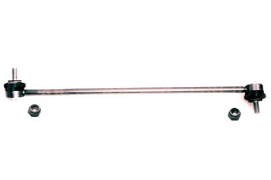 Łącznik Stabilizatora Ocap 31356768084 Bd5015 3268