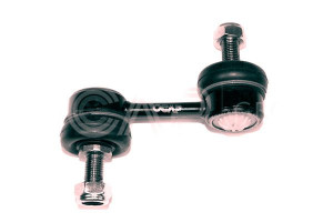 Łącznik Stabilizatora Ocap 555304d000 34617 Kils88