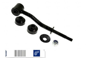 Łącznik Stabilizatora Przód L P 187mm Jeep Cheroke