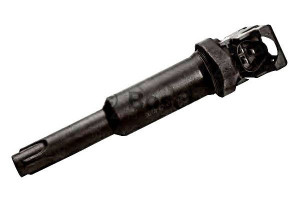 Cewka Zapłonowa Bmw 5 E60 2,5 06- Bosch