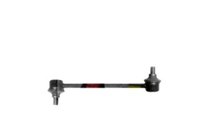 Łącznik Stabilizatora Toyota Rts