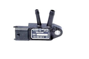 Czujnik Ciśn. Spalin Fiat 1,3 1,6d Multi Jet Bosch