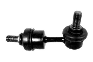 Łącznik Stabilizatora 110mm Hyundai I30 Ix35 Kia C