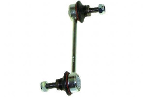 Łącznik Stabilizatora P Alfa 166 L+p Sidem