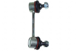 Łącznik Stabilizatora T Avensis 00- P Sidem