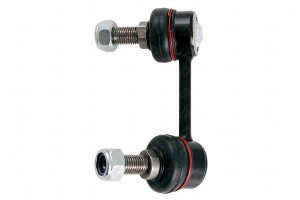 Łącznik Stabilizatora T P605 7 90- P Sidem