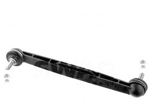 Łącznik Stabilizatora Audi 80 90 Coupe 86-96 Le=pr