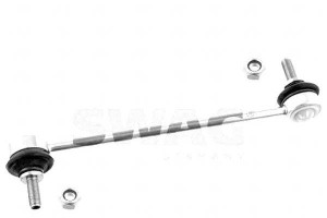 Łącznik Stabilizatora Ford Transit Connect 02> Le=