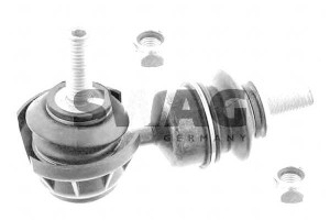 Łącznik Stabilizatora Ford Focus Ii 04> C-max Mazd