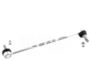 Łącznik Stabilizatora Volvo S60 2000 Le=pr Przód S