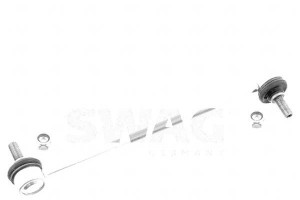 Łącznik Stabilizatora Przód L P Suzuki Sx4 06> Fia