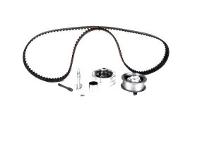 Pasek Rozrządu Vw 1,9tdi Bosch
