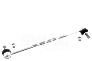 Łącznik Stabilizatora Przód L P Toyota Auris 07> A