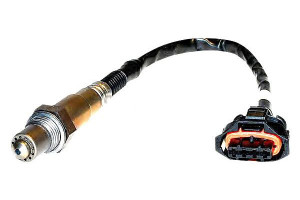 Sonda Lambda Opel Meriva Bosch
